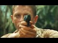 Sony Pictures Blu Ray Trailer