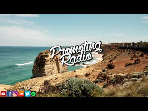 Axollo ‒ Nights ft. Ralph Larenzo