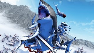 pungence beast battle simulator pungence beast battle simulator