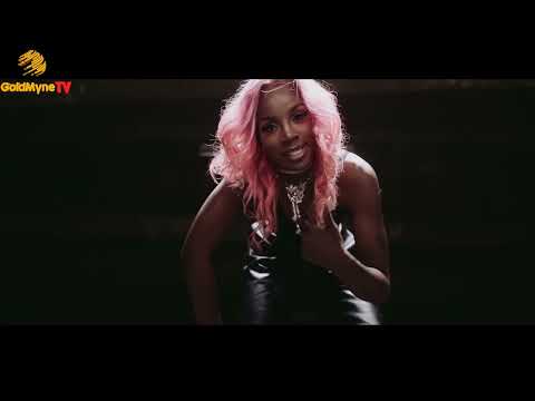 “HE IS THE ONLY ONE THAT NEVER  EVER JUDGED ME”   SEYI SHAY PAYS  TRIBUTE TO SOUND SULTAN