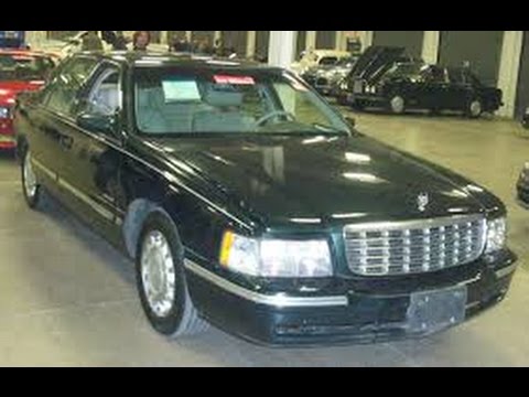 Thumbnail for cadilac car - new car sale - led suppliers by GM Alpha platform