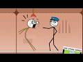 Rescue Me Weegoon Games Gameplay Walkthrough Funny Stickman Puzzle Game All Levels 11 20