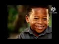 Disney Junior Commercial Break 2011