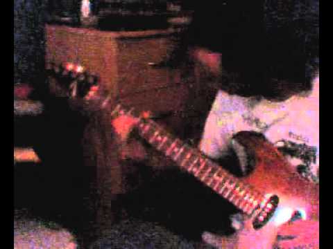 Funny Guitar Licks