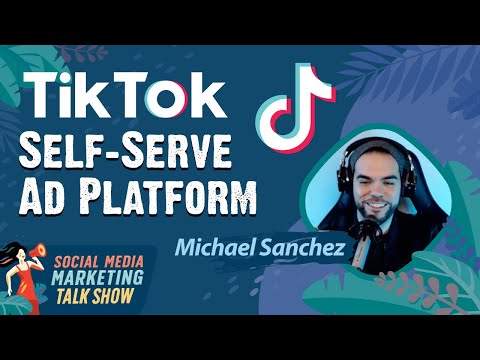 Facebook Ads Updates