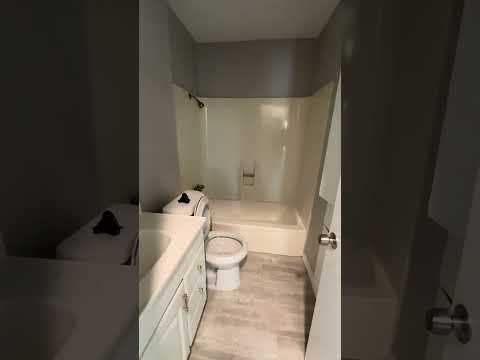 Spacious & Inviting Home in Austin, TX 78724 property video