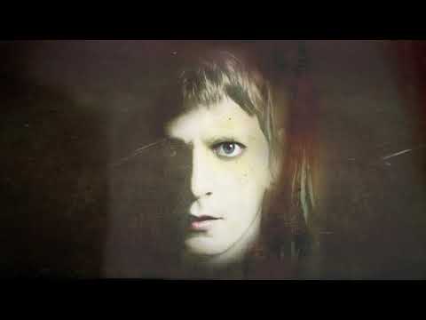 Rob Thomas - Someday (Cradlesong 10 Year Anniversary) [Official Audio]