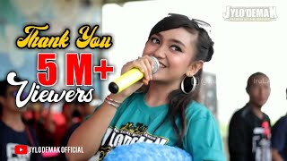 Download lagu JIHAN AUDY TERBARU -JANGAN NGET NGETAN || ANNIVERSARY 2 TAHUN JYLO DEMAK mp3 Download lagu JIHAN AUDY TERBARU -JANGAN NGET NGETAN || ANNIVERSARY 2 TAHUN JYLO DEMAK mp3