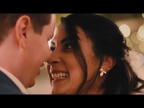 Casamento Georgia e Fernando no Espaço Quintal em São Paulo - SP