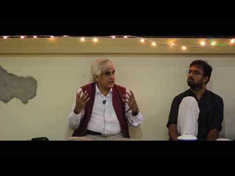 download lagu mp3 mp4 Youth Alliance Delhi, download lagu Youth Alliance Delhi gratis, unduh video klip Youth Alliance Delhi