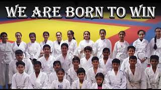 Aadharshila Vidyapeeth Video