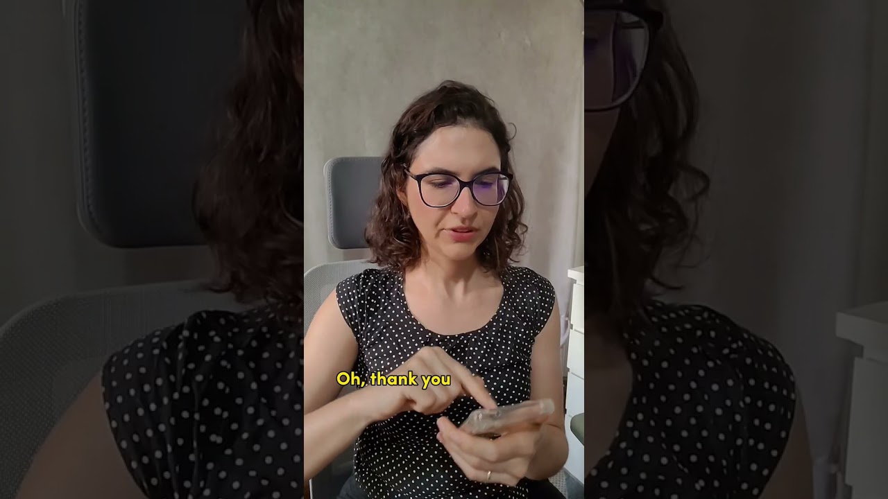 In... at... on...? 😧 Afinal, qual preposição eu uso?? #ingles #escritaacademica