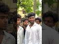 Nanum Rowdy Than