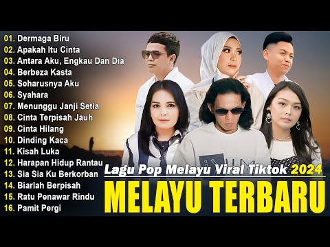 Elsa Pitaloka, Thomas Arya - Yelse - Ipank ~ Lagu Slow Rock Terbaru 2024 Enak Didengar