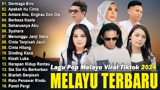 Download lagu Elsa Pitaloka, Thomas Arya - Yelse - Ipank ~ Lagu Slow Rock Terbaru 2024 Enak Didengar mp3