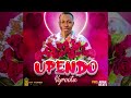 Upendo - Vyroota ( Official Audio ) #new #vyroota @Vyroota