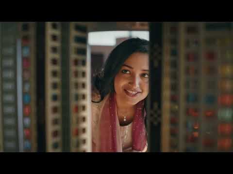 Bank of Baroda | bob Home Loan