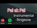 Pal Ek Pal Instrumental Ringtone Pal Ek Pal Ringtone