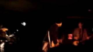 Willie Alexander & The Boom Boom Band / Radio Heart