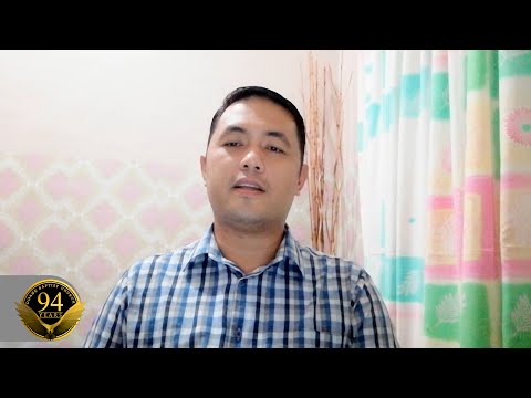 Family Devotion Day 240 - July 15, 2021