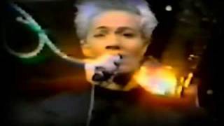 Det Regnar Igen Singback