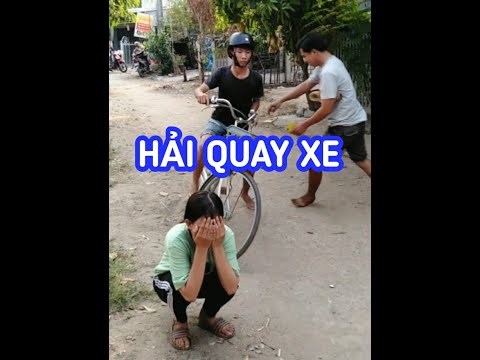 hqdefault