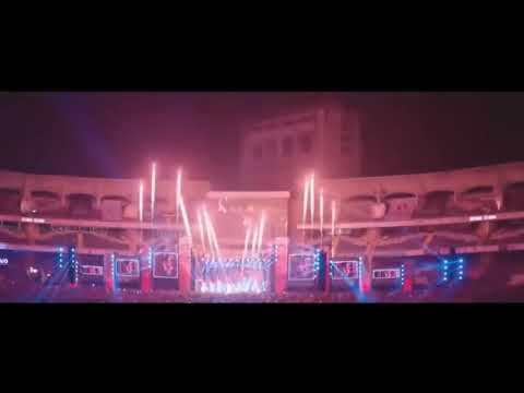 Avicii, AM.Abdul Aziz & Martin Garrix Ft. Ryan Tedder (Onerepublic) - Times (New Song 2018) Mus