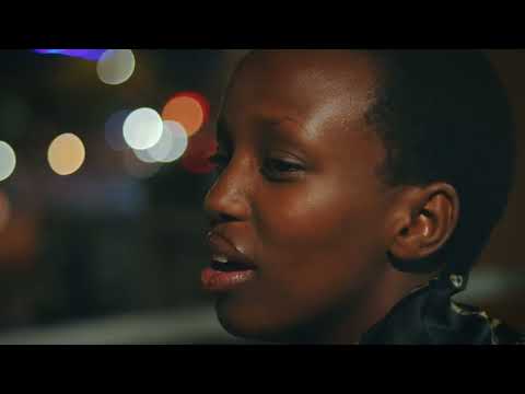 Elie Bahati – Siryo Herezo (Cover by Gatete Shekinah | Urugero Music Student)