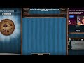 All Of The Secret Achievements In Cookie Clicker Part 1
