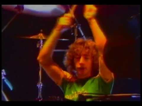 download lagu mp3 mp4 Let My Love Open The Door Look Whos Talking, download lagu Let My Love Open The Door Look Whos Talking gratis, unduh video klip Let My Love Open The Door Look Whos Talking