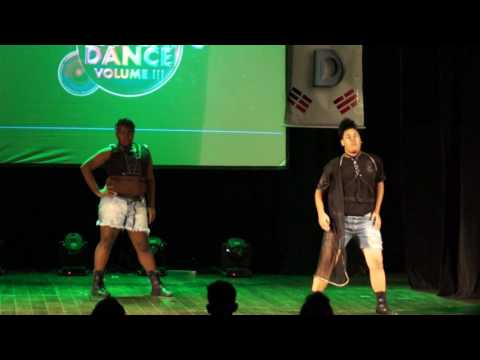 [Double Big] 170402 Girls' Generation 소녀시대 You Think