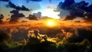 Straight Ahead   AMY GRANT