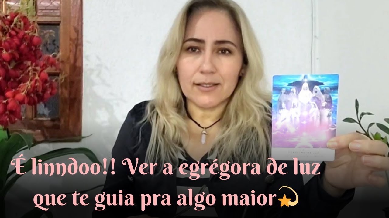 VIRGEM🍃 SUA MISSÃO É GRANDIOSA💫 PROGRESSO🍃💰 AMOR OCULTO / O QUE IMPEDE ESSA PESSOA DE AGIR...