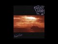 Giant Sand - Can't Find Love