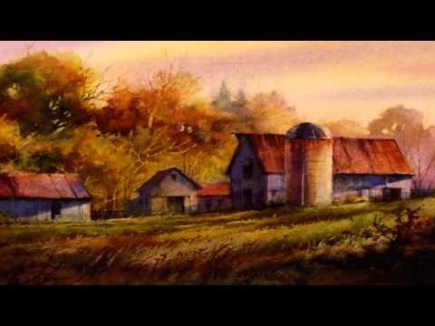 Anita Kerr Singers ~ Early Autumn