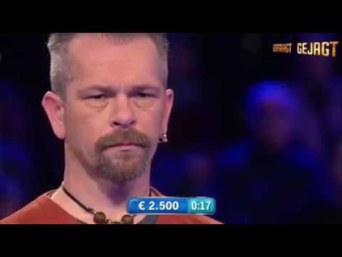 Verrückte Antworten▶Gefragt Gejagt #8