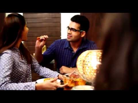 Rashna Karai Tera Woh Pyaar