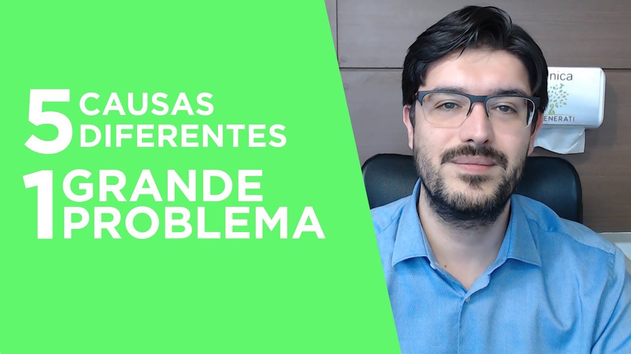 Impotência Sexual - Causas Neurológicas Para Disfunção Erétil - Neurologista