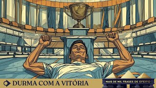 NEVILLE GODDARD | Que o SUCESSO seja natural para você