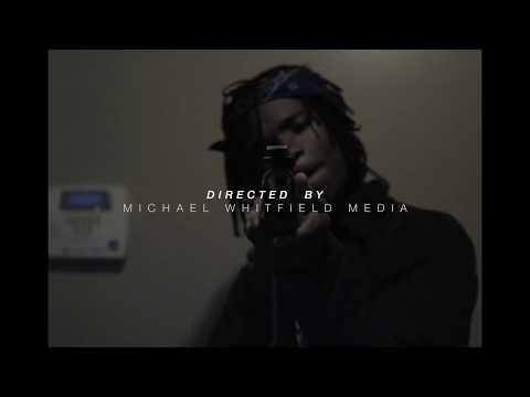 Sge Breezy ft. G Shoota - Gang Shit | Dir. Michael Whitfield