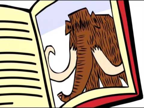 Une Minute au Musée - EP55 - Statuettes  féminines