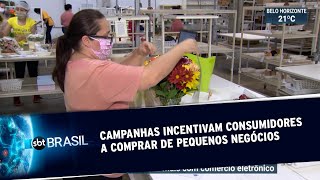Miniatura do vídeo