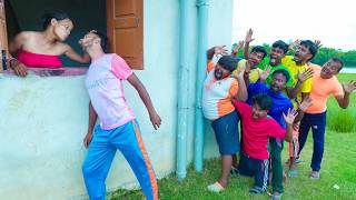 Download lagu Trending Very Special Funny Comedy Video 😂 Amazing New Comedy Video 2026 Episode 286 By MY Family mp3 Download lagu Trending Very Special Funny Comedy Video 😂 Amazing New Comedy Video 2026 Episode 286 By MY Family mp3