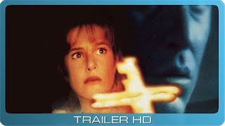 Video trailer för Betrayed ≣ 1988 ≣ Trailer