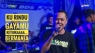 Download lagu Duet Cak Fendik & Ussy Thalia - Gala Gala - ELSAMBA DUTCOM BDS - JB27 music ft Shantika Shooting mp3 Download lagu Duet Cak Fendik & Ussy Thalia - Gala Gala - ELSAMBA DUTCOM BDS - JB27 music ft Shantika Shooting mp3