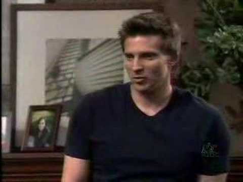 Liason Scene 6/8/06