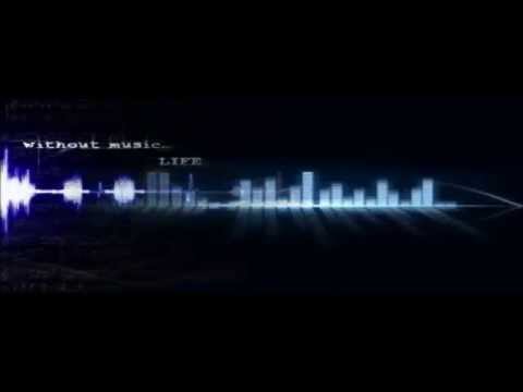 Days Go By (Acoustic) ― Dirty Vegas [HQ]