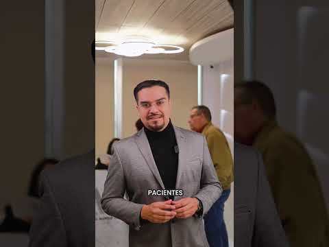 Juan Ignacio Reyes Torres-5