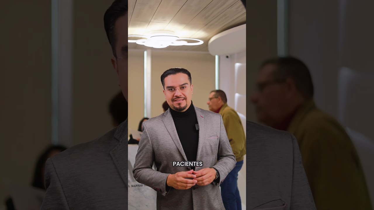 Juan Ignacio Reyes Torres-5