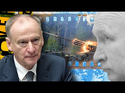 Cine e Nikolai Patrushev, super-șoimul care-l va înlocui pe Putin. E de rău dacă ajunge la putere